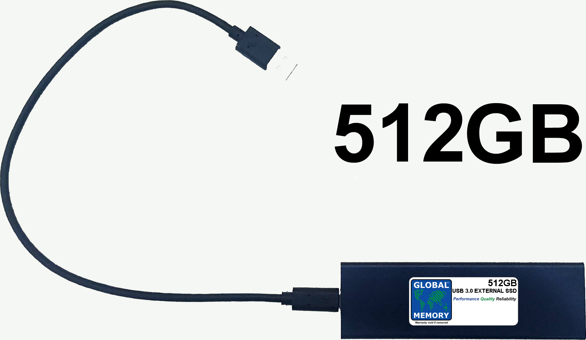 512GB M.2 2280 PCIe Gen3 x4 NVMe SSD EXTERNAL USB 3 FOR LAPTOPS / DESKTOP PCs / SERVERS / WORKSTATIONS 512GB M.2 2280 PCIe Gen3 x4 NVMe SSD EXTERNAL USB 3 FOR LAPTOPS / DESKTOP PCs / SERVERS / WORKSTATIONS